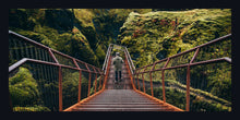 Load image into Gallery viewer, &quot;Bridge Across&quot;
