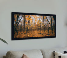 Load image into Gallery viewer, &quot;Autumn Leaves&quot;
