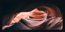 Load image into Gallery viewer, &quot;Aesthetic Canyon&quot;
