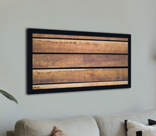 Load image into Gallery viewer, &quot;Wood Texture&quot;
