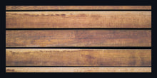 Load image into Gallery viewer, &quot;Wood Texture&quot;
