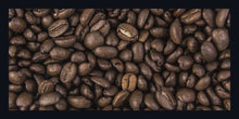 Load image into Gallery viewer, &quot;Coffee Beans&quot;
