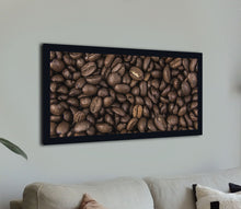 Load image into Gallery viewer, &quot;Coffee Beans&quot;
