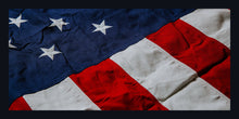 Load image into Gallery viewer, &quot;Flag Detail&quot;
