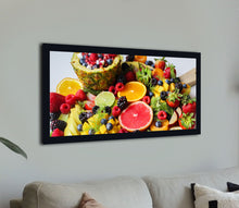 Load image into Gallery viewer, &quot;Fruit Salad&quot;
