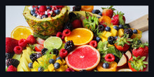 Load image into Gallery viewer, &quot;Fruit Salad&quot;
