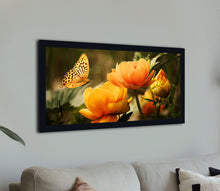 Load image into Gallery viewer, &quot;Butterfly&quot;
