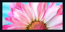 Load image into Gallery viewer, &quot;Pink Flower&quot;
