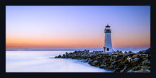 Load image into Gallery viewer, &quot;Lighthouse&quot;
