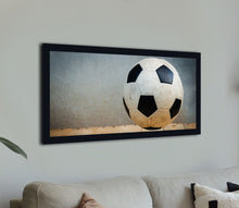 Load image into Gallery viewer, &quot;Soccerball&quot;
