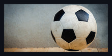 Load image into Gallery viewer, &quot;Soccerball&quot;
