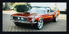 Load image into Gallery viewer, &quot;Mustang&quot;
