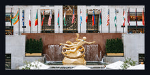 Load image into Gallery viewer, &quot;NY Statue&quot;
