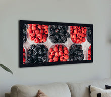 Load image into Gallery viewer, &quot;Boxed Berries&quot;
