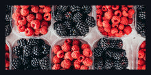 Load image into Gallery viewer, &quot;Boxed Berries&quot;
