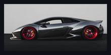 Load image into Gallery viewer, &quot;Ferrari&quot;
