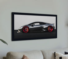 Load image into Gallery viewer, &quot;Ferrari&quot;
