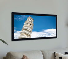 Load image into Gallery viewer, &quot;Leaning Tower&quot;
