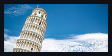 Load image into Gallery viewer, &quot;Leaning Tower&quot;
