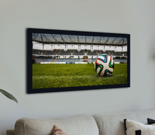 Load image into Gallery viewer, &quot;Soccer Ball&quot;
