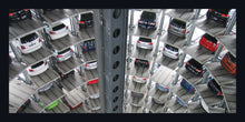 Load image into Gallery viewer, &quot;Vertical Parking&quot;
