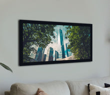 Load image into Gallery viewer, &quot;Skyline&quot;
