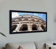 Load image into Gallery viewer, &quot;Colosseum&quot;
