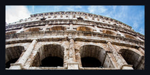 Load image into Gallery viewer, &quot;Colosseum&quot;
