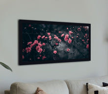 Load image into Gallery viewer, &quot;Cherry Blossoms&quot;
