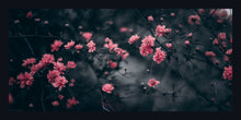 Load image into Gallery viewer, &quot;Cherry Blossoms&quot;
