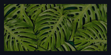 Load image into Gallery viewer, &quot;Leaf Maze&quot;
