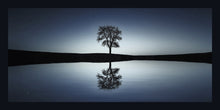 Load image into Gallery viewer, &quot;Evening Reflection&quot;
