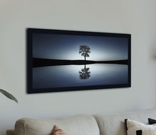 Load image into Gallery viewer, &quot;Evening Reflection&quot;
