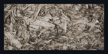 Load image into Gallery viewer, &quot;Woodchips&quot;
