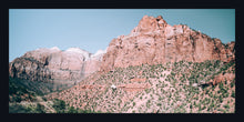 Load image into Gallery viewer, &quot;Arizona Cliffs&quot;
